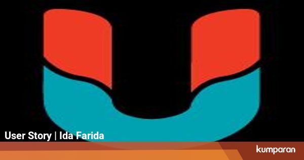 Bantuan Kuota Internet Datang, Belajar Daringpun